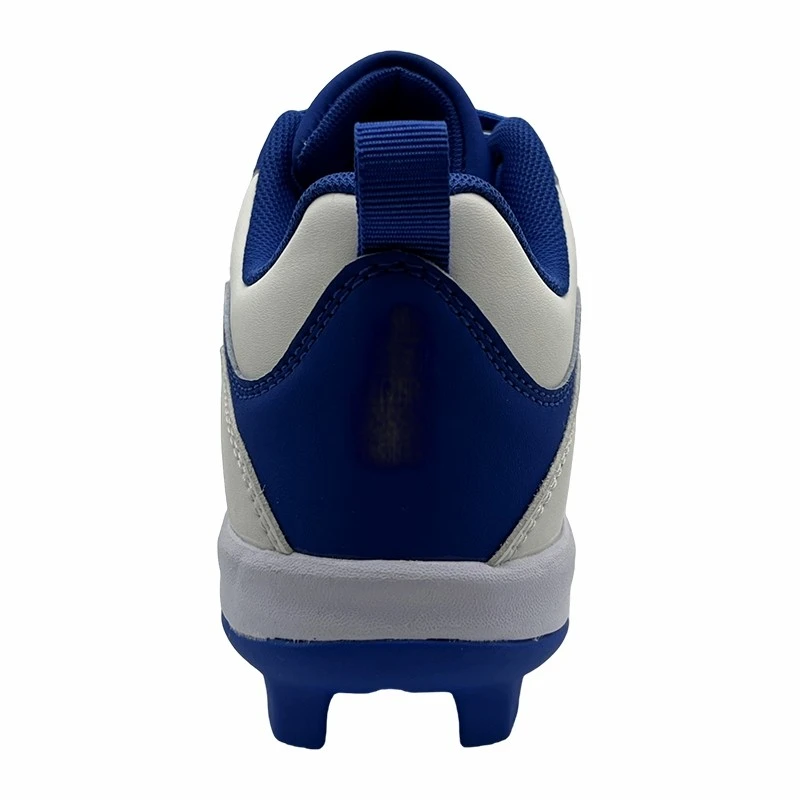 Most Comfortable Cleats suppliers