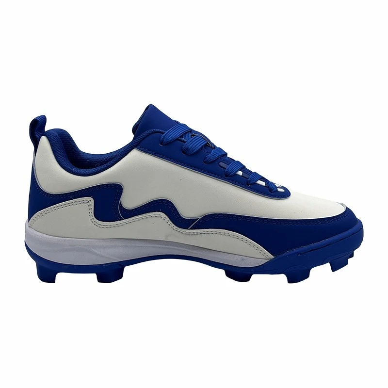 Most Comfortable Cleats factory